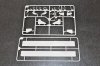 Trumpeter 05547 Soviet T-10A Heavy Tank 1/35